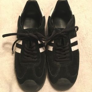 Naturalizer Sneakers with box